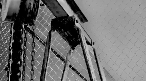 Kasino Jackpot Slot Podpora